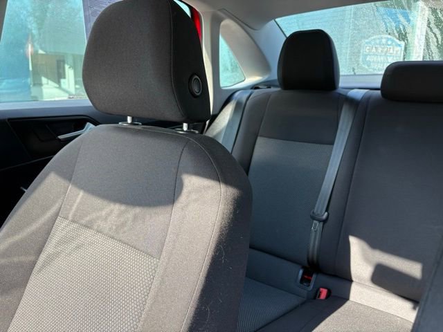 Used 2019 Volkswagen Jetta S w/ Driver Assistance Package image 20