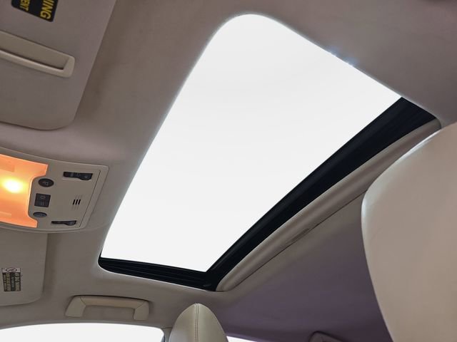 Used 2013 Lexus ES 350 w/ Luxury Pkg image 30