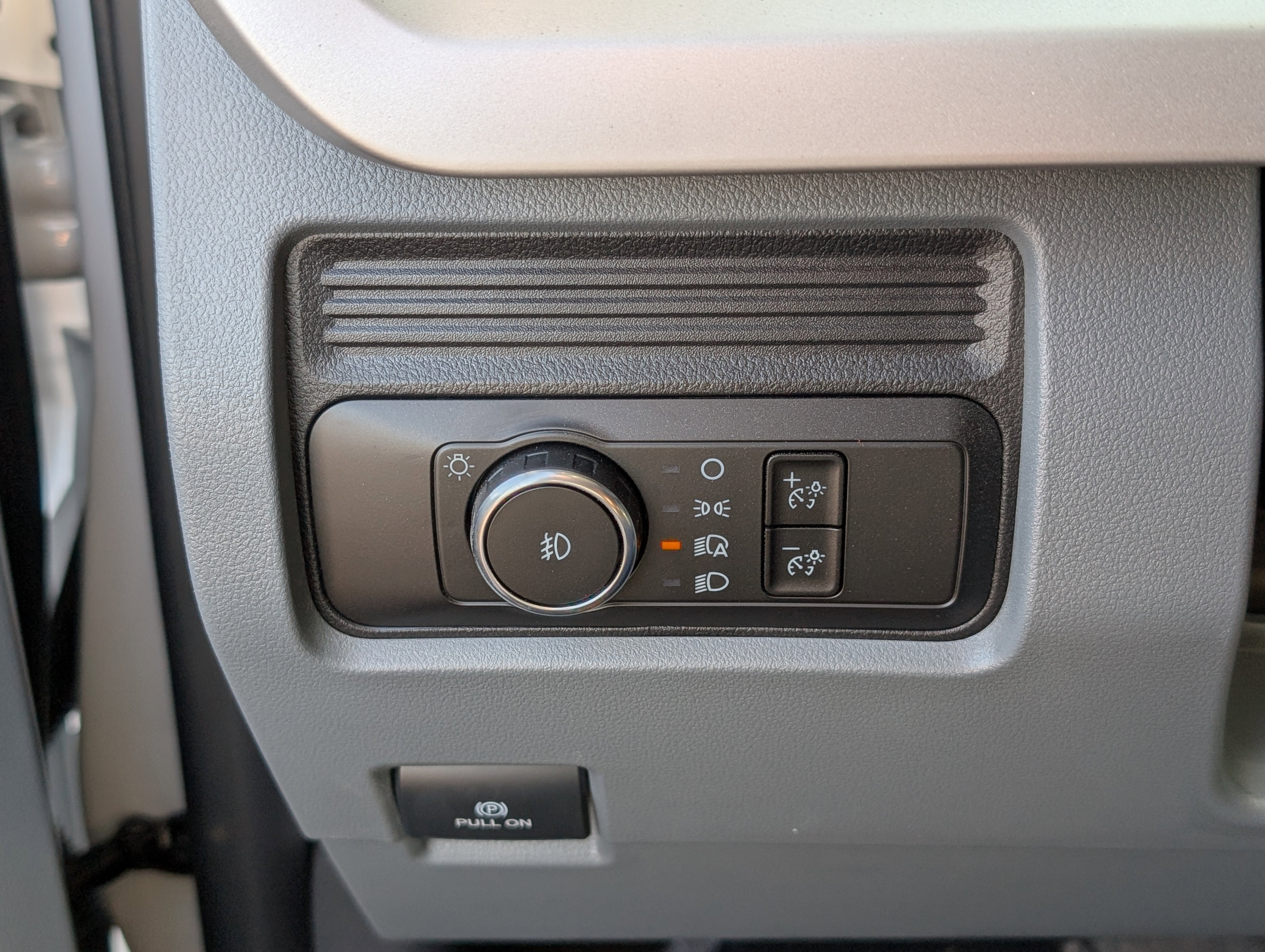 New 2026 Ford F450 XL image 25