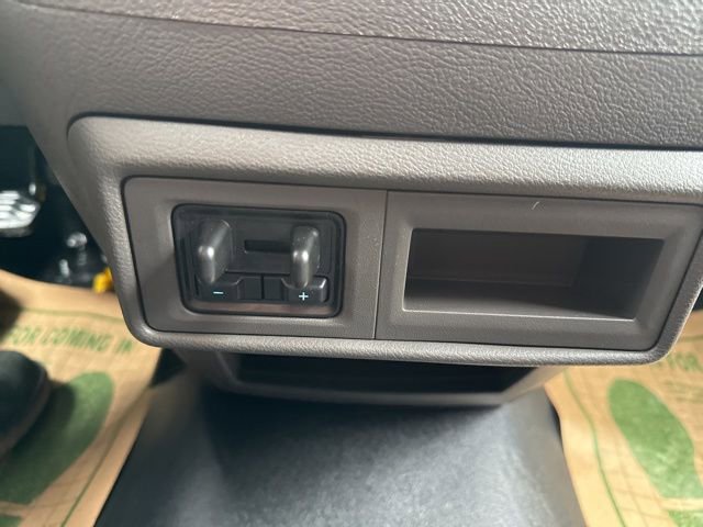 New 2026 Ford Transit 350 Low Roof w/ Load Area Protection Package image 31