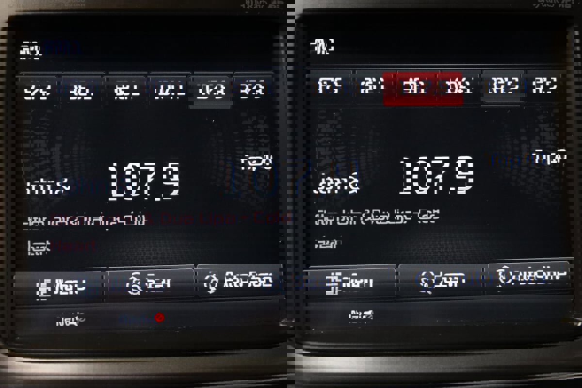 Used 2014 Kia Sorento SX w/ 3rd Row Package image 53