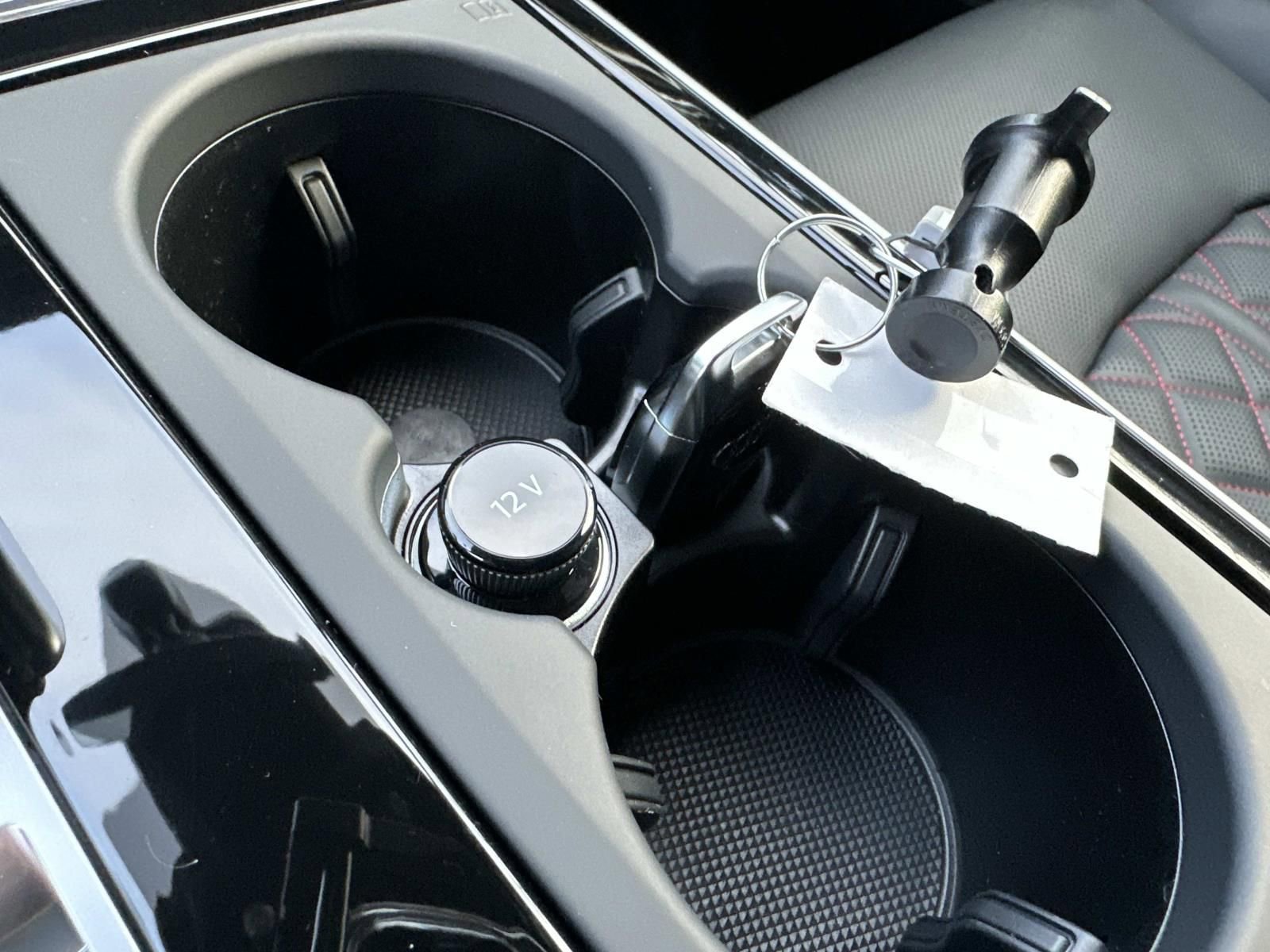 New 2026 Audi Q7 3.0T Prestige image 23