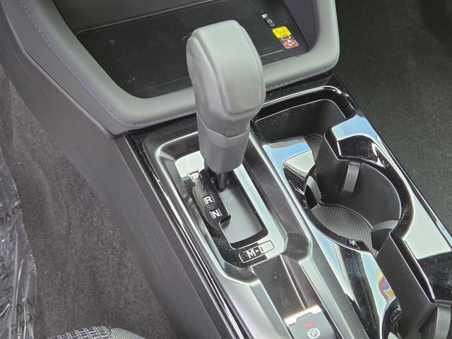 New 2026 Subaru Forester Premium image 15