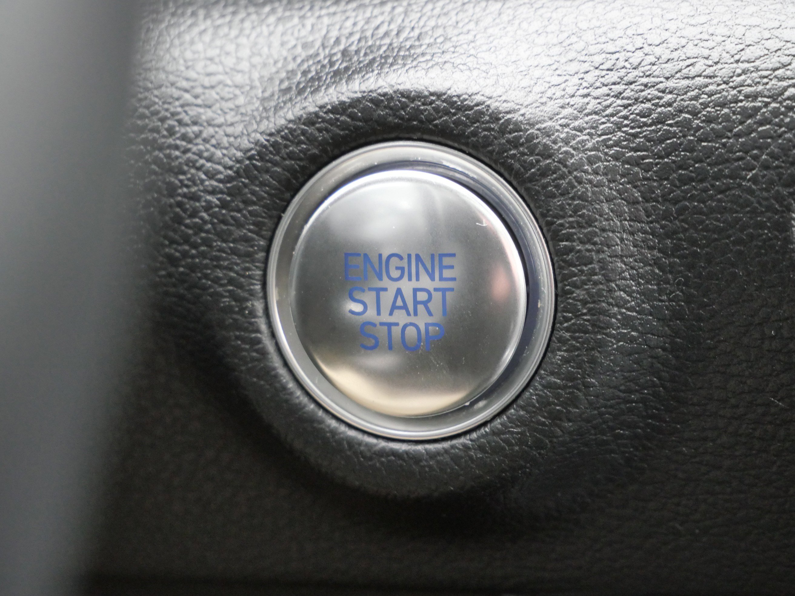 Used 2023 Hyundai Sonata Limited image 29