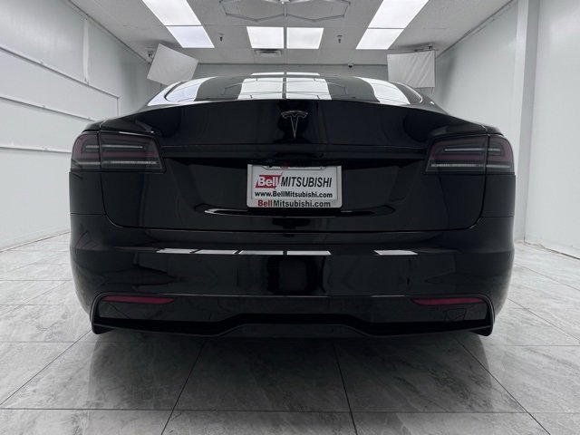 Used 2023 Tesla Model S Standard Range image 6