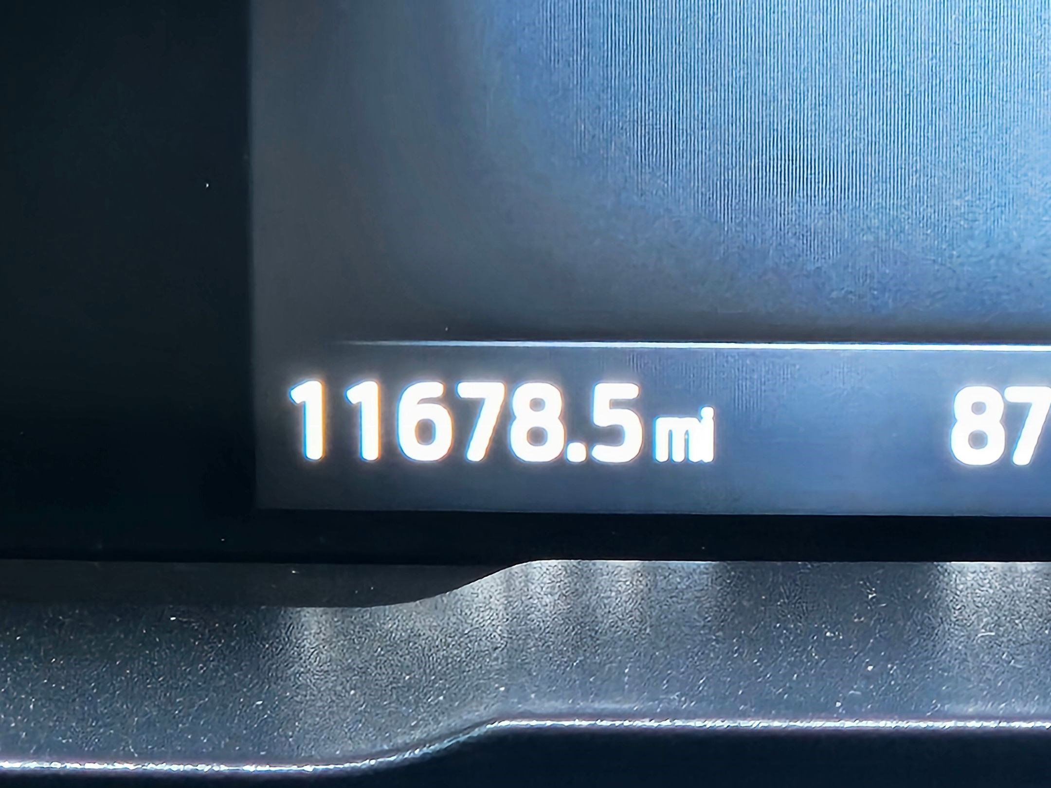 Used 2025 Ford Maverick XLT image 20