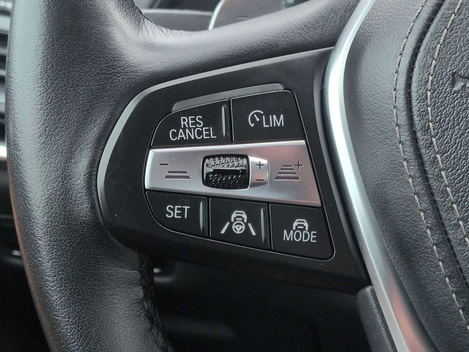 Used 2023 BMW X5 xDrive40i image 26