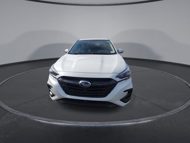 New 2025 Subaru Legacy Premium image 3