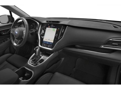 Certified 2023 Subaru Outback Limited image 18