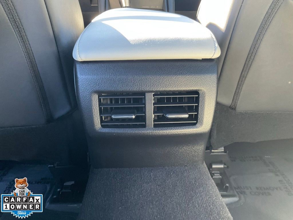 Used 2021 Lexus IS 350 F Sport w/ Navigation Package image 33