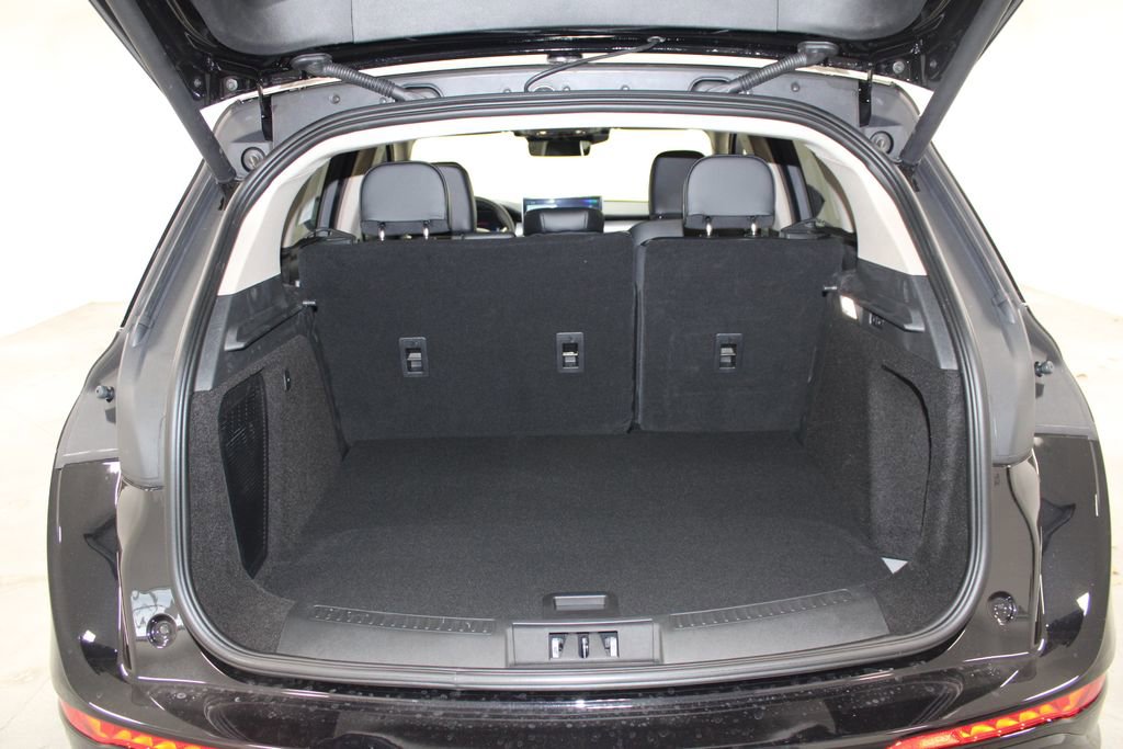 New 2026 Lincoln Corsair Premiere image 15