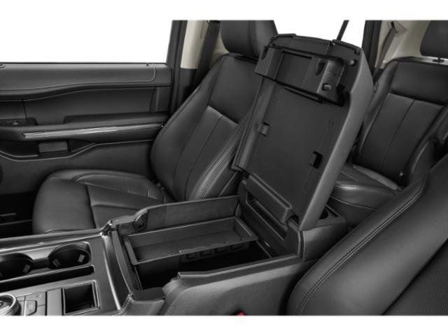 Certified 2023 Ford Expedition XLT AWD/4WD image 14