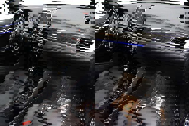 Used 2018 BMW X2 xDrive28i image 25