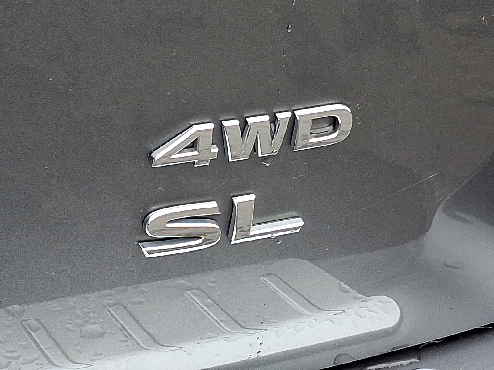 Used 2020 Nissan Pathfinder SL w/ Cargo Package AWD/4WD image 35
