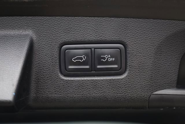 Used 2023 Kia Telluride EX X-Line image 32