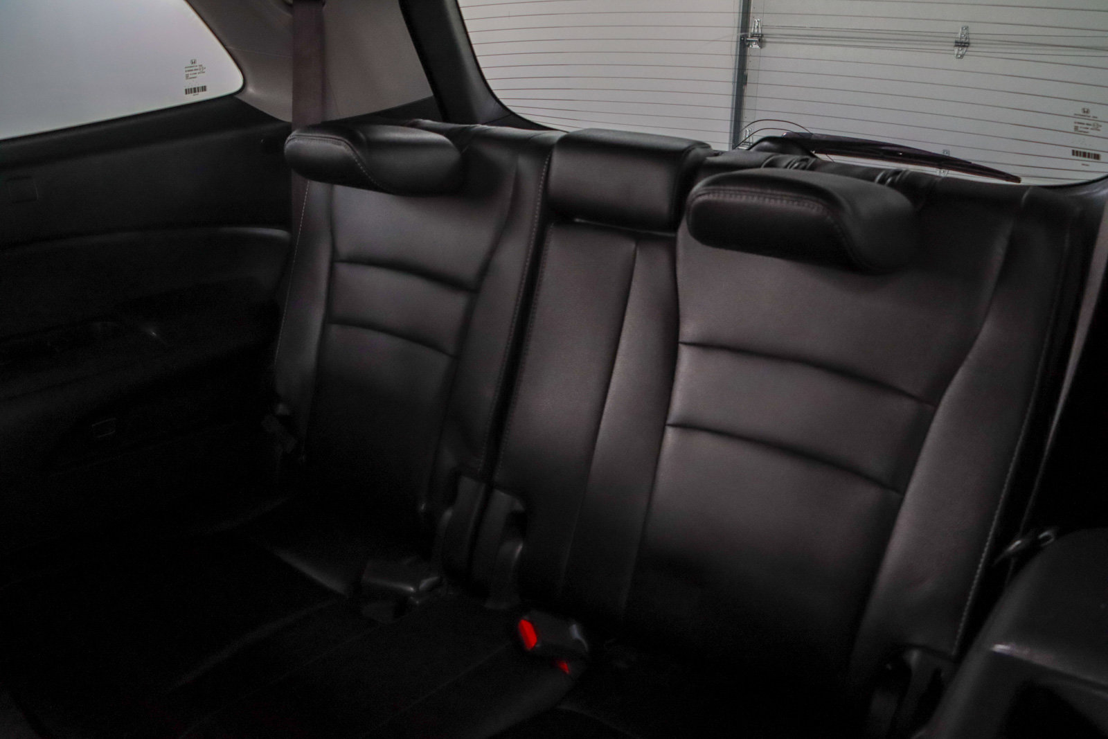 Used 2022 Honda Pilot Special Edition image 27