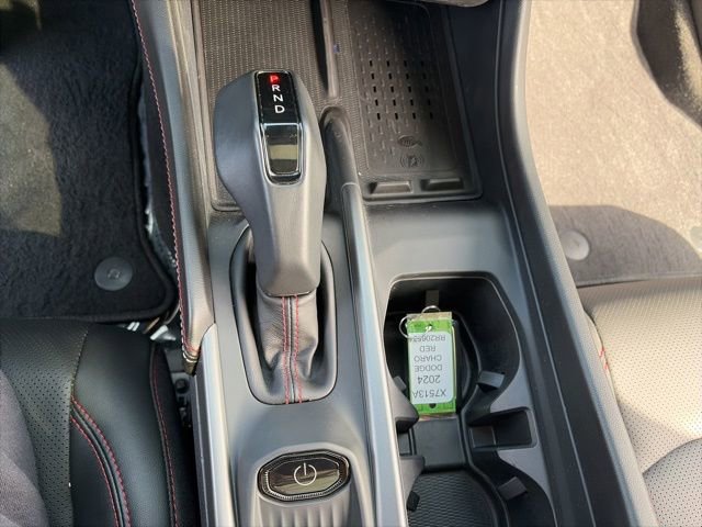 Used 2024 Dodge Charger R/T w/ Plus Group image 20