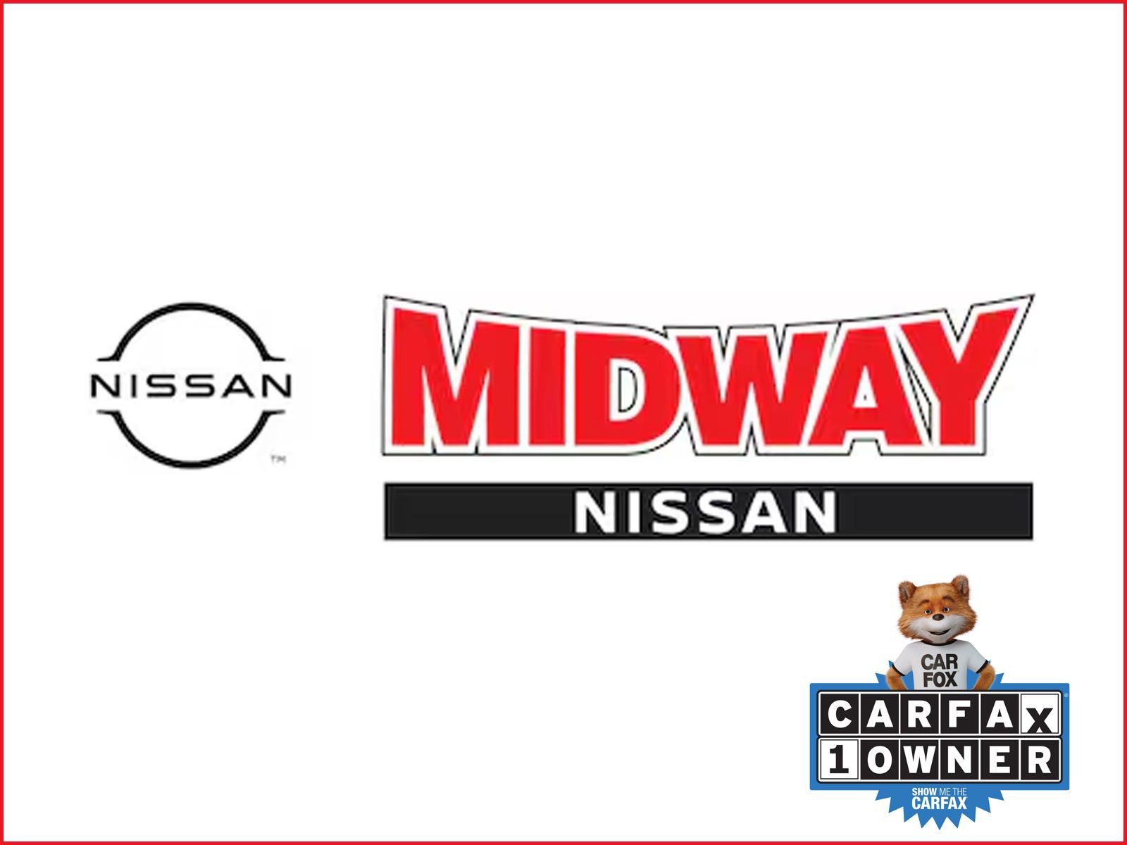 Certified 2023 Nissan Sentra S image 35