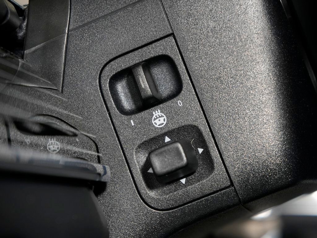 New 2026 Mercedes-Benz Maybach GLS 600 4MATIC image 22