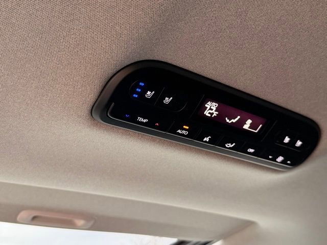 New 2026 Hyundai Palisade Limited AWD/4WD image 37