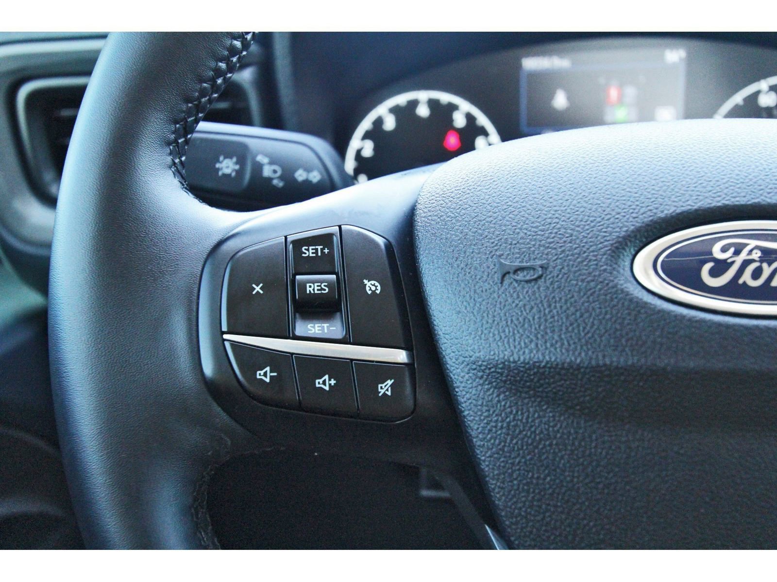 Used 2024 Ford Maverick XLT w/ XLT Luxury Package image 20