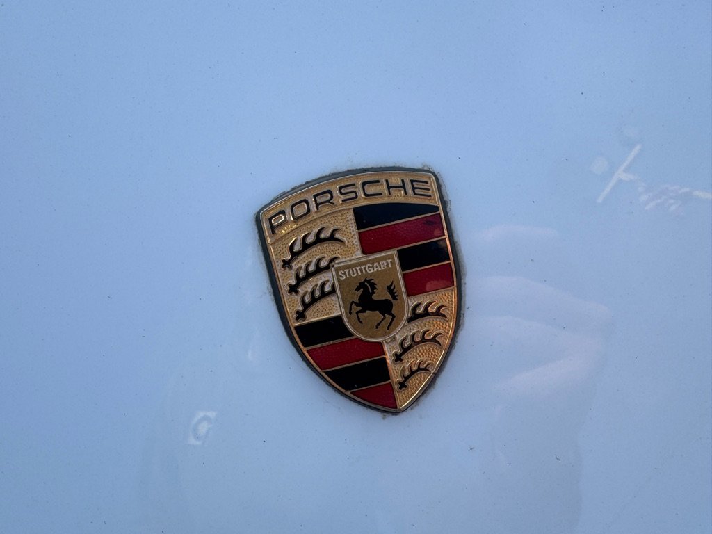 Used 1999 Porsche 911 Carrera image 29