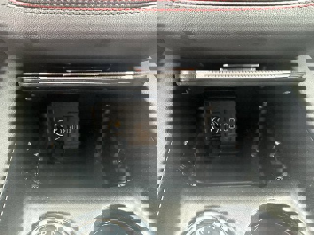 Used 2025 Ford Explorer ST image 20