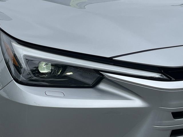 New 2026 Lexus TX 350 AWD image 9