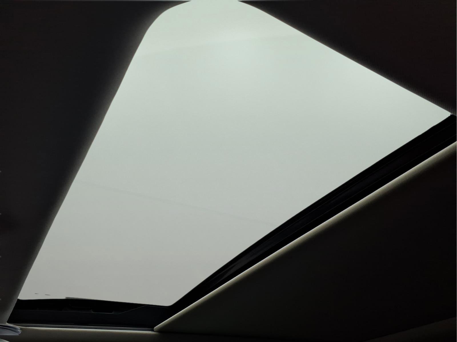 Certified 2025 MAZDA CX-50 AWD 2.5 S w/ Cargo Package image 15