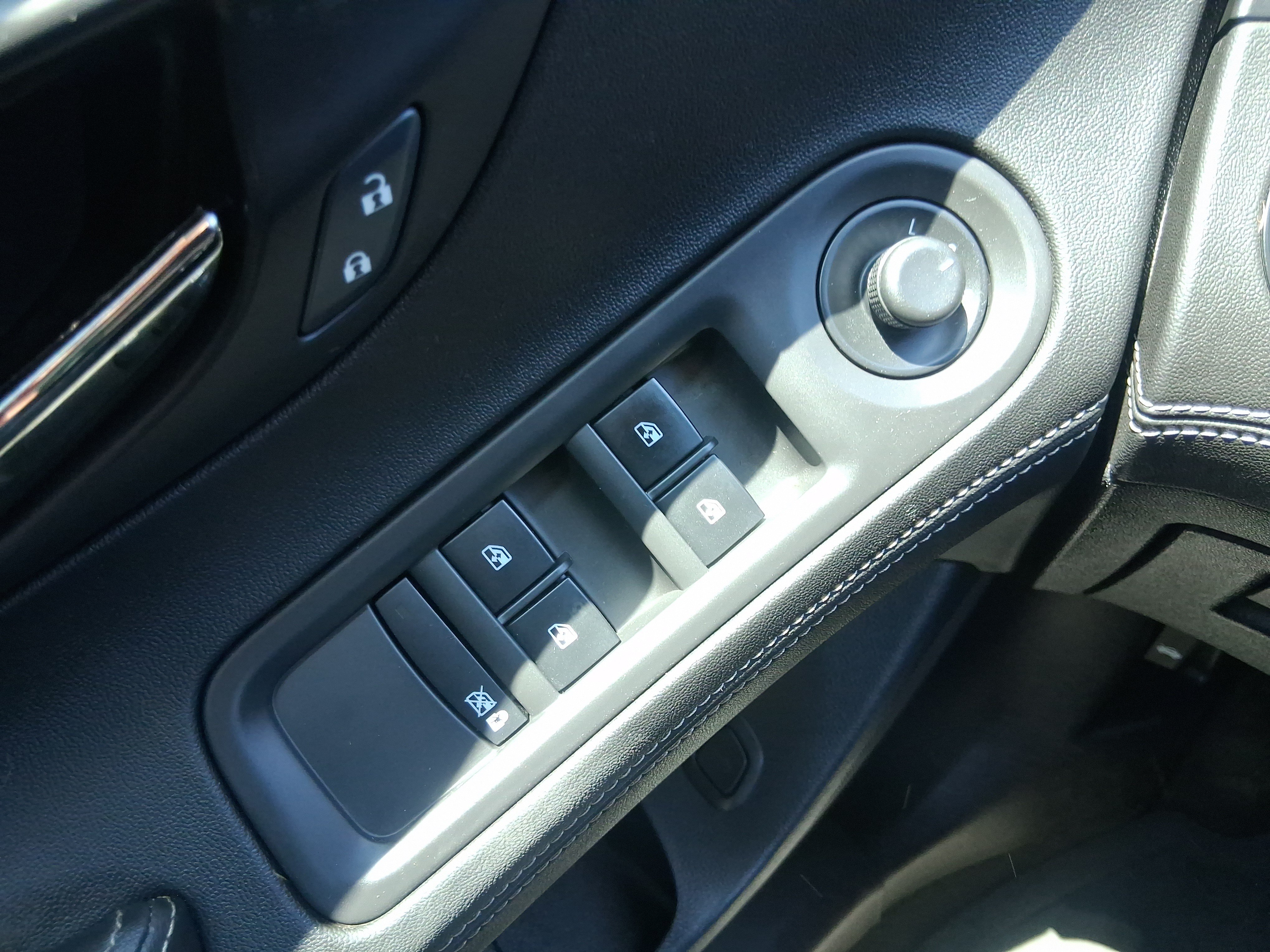 Used 2014 Buick LaCrosse FWD image 20