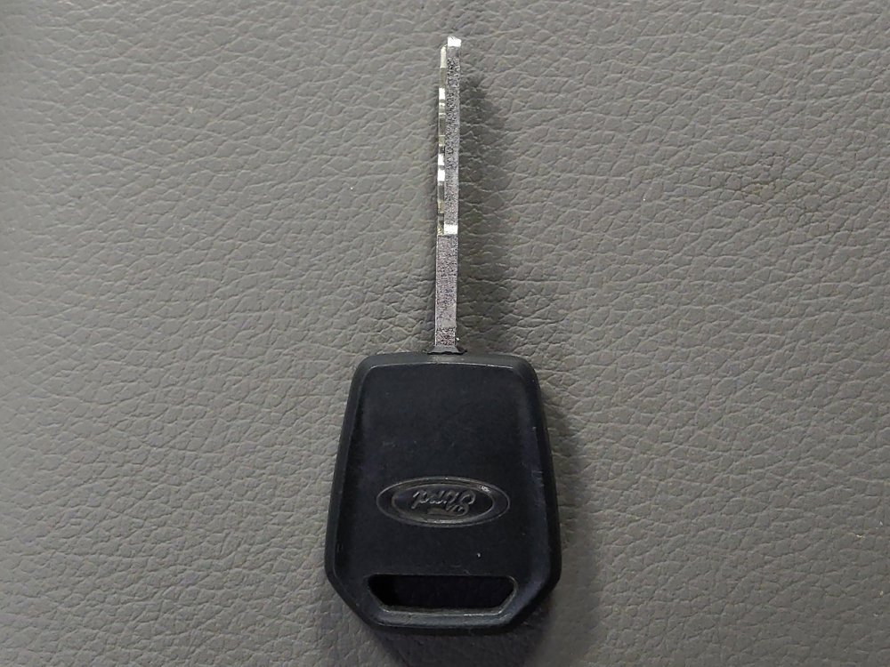 Used 2020 Ford F150 XL RWD image 32