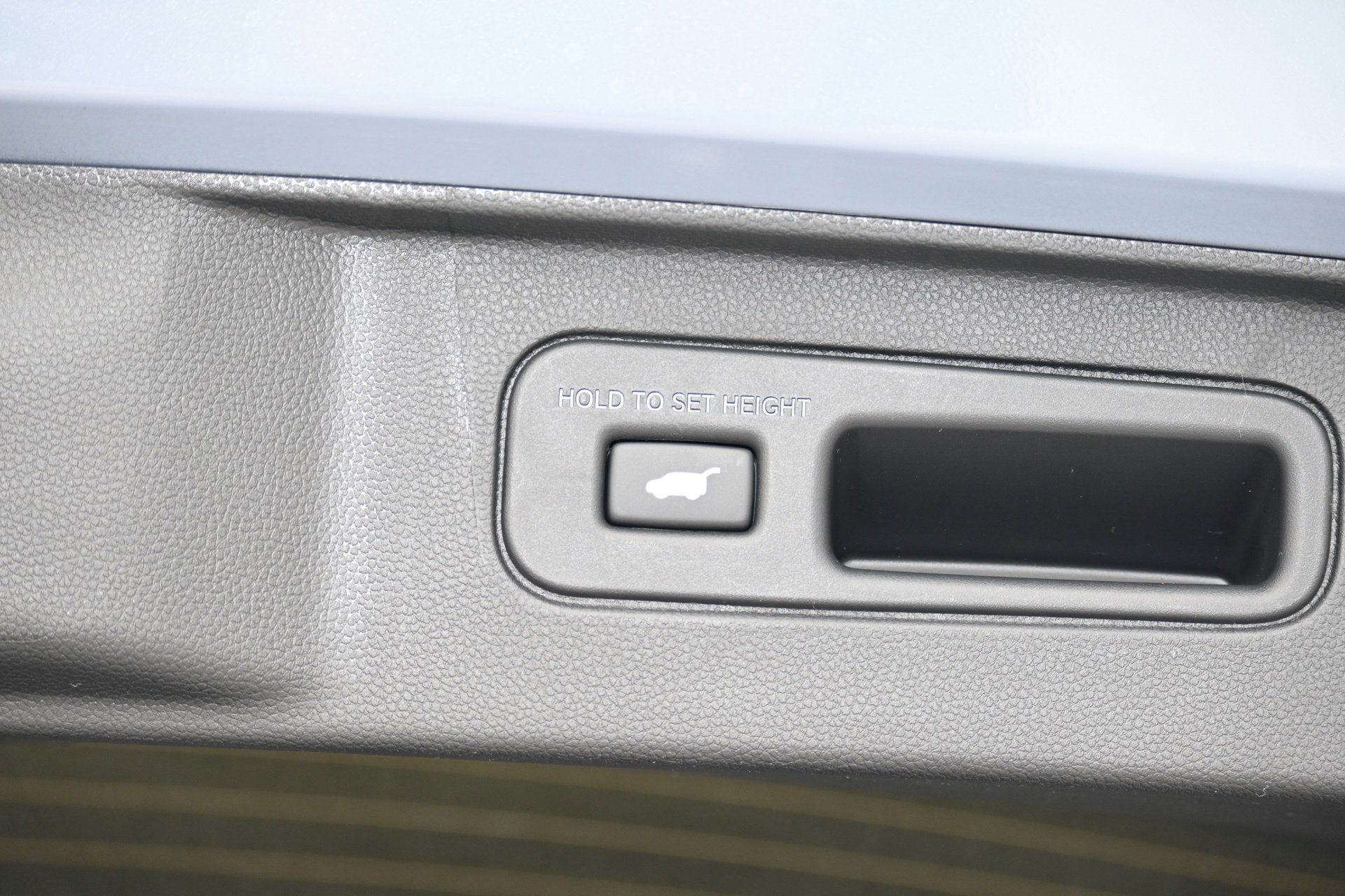 New 2026 Honda Pilot EX-L image 10
