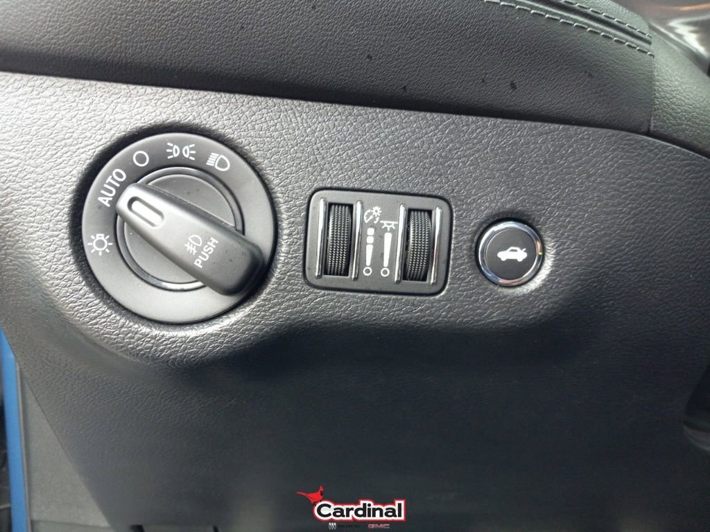 Used 2020 Dodge Challenger R/T Scat Pack w/ Shaker Package image 31