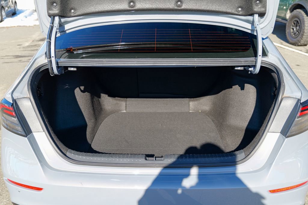 Used 2023 Honda Accord Sport image 54