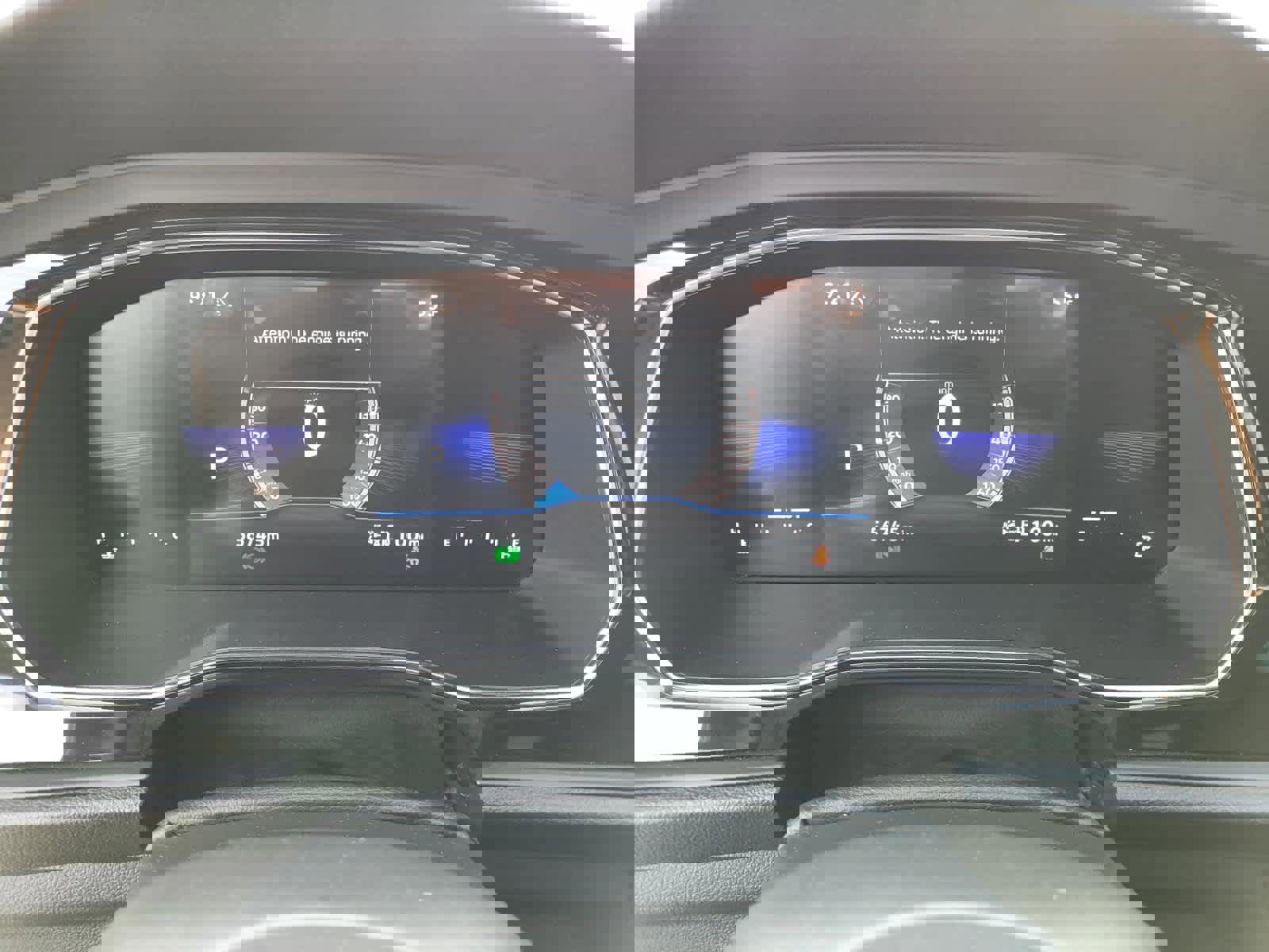 Used 2024 Volkswagen Jetta SE image 19