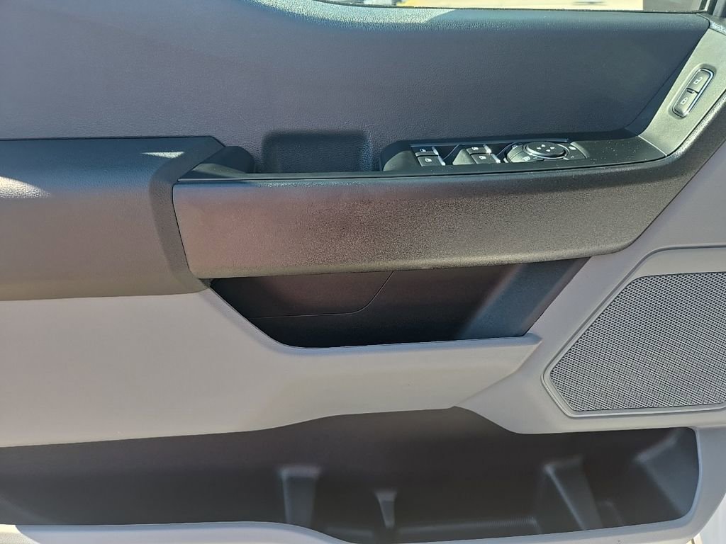 New 2026 Ford F250 XL w/ 360-Degree Camera Package image 12