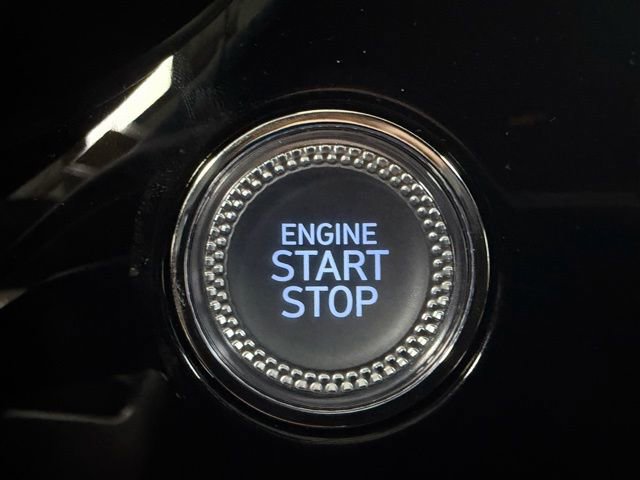 Used 2026 Genesis G70 3.3T Sport Prestige image 24