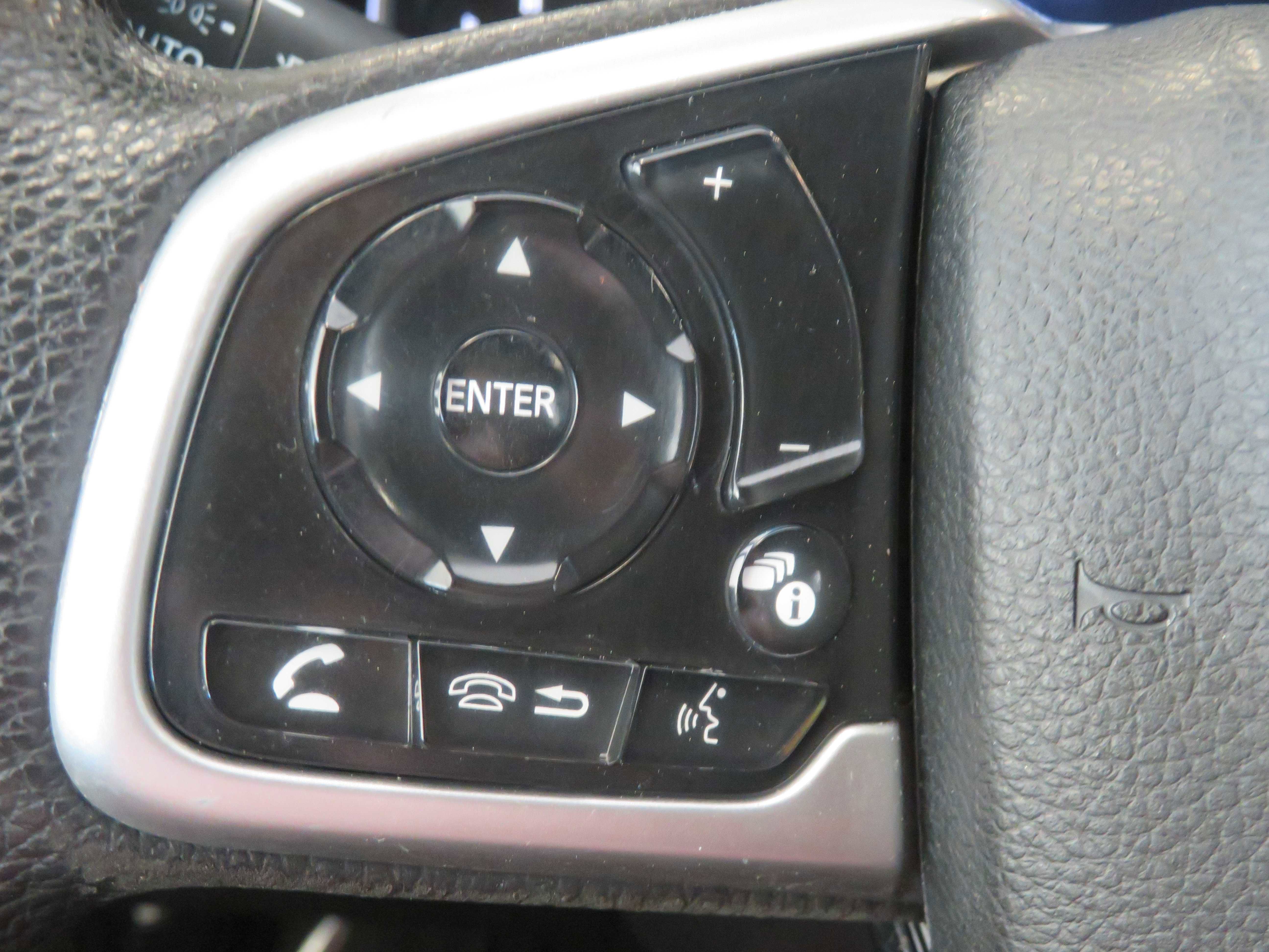 Used 2021 Honda CR-V LX image 31