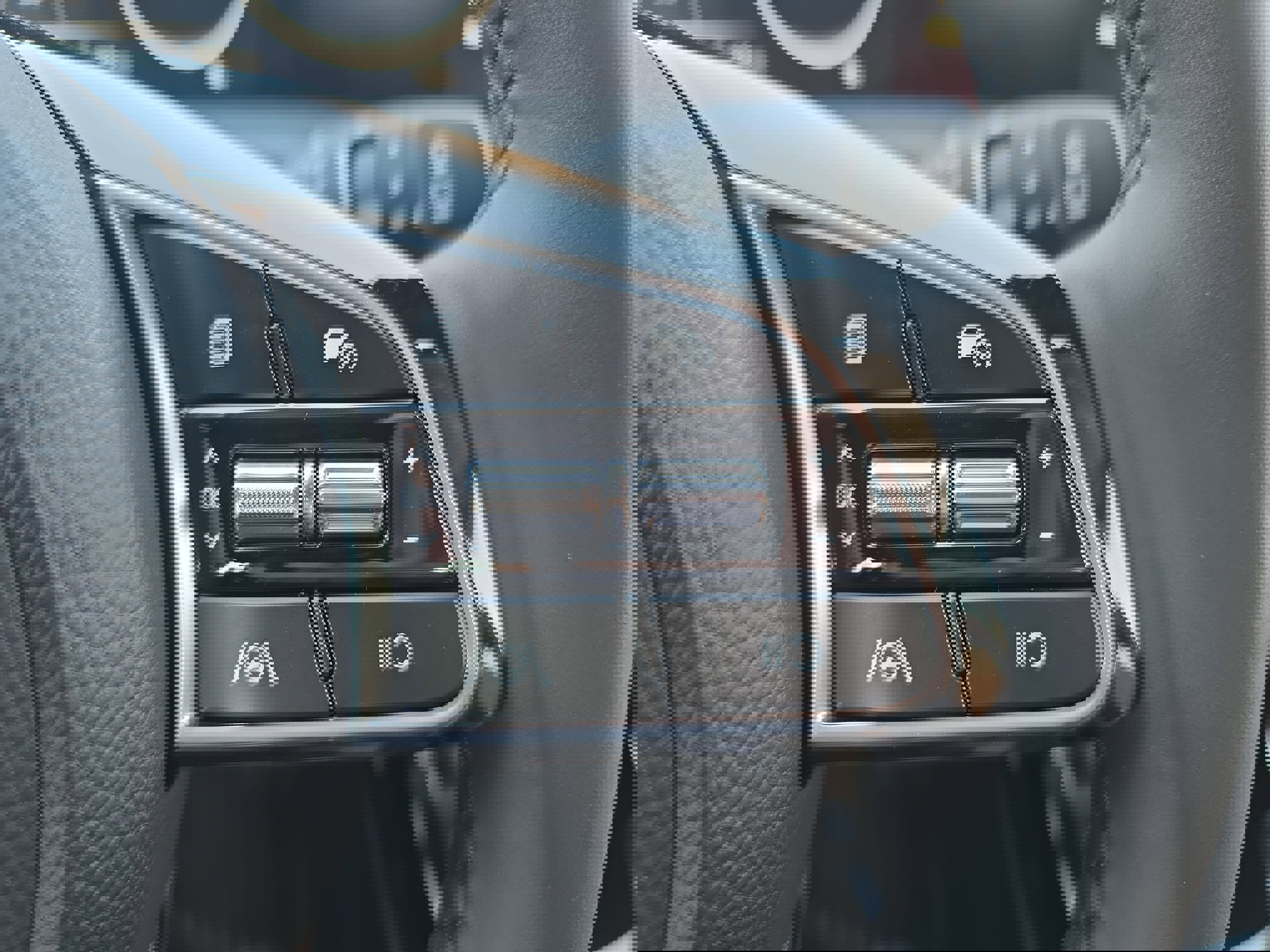 New 2026 Kia Seltos EX w/ EX Sunroof Package image 18