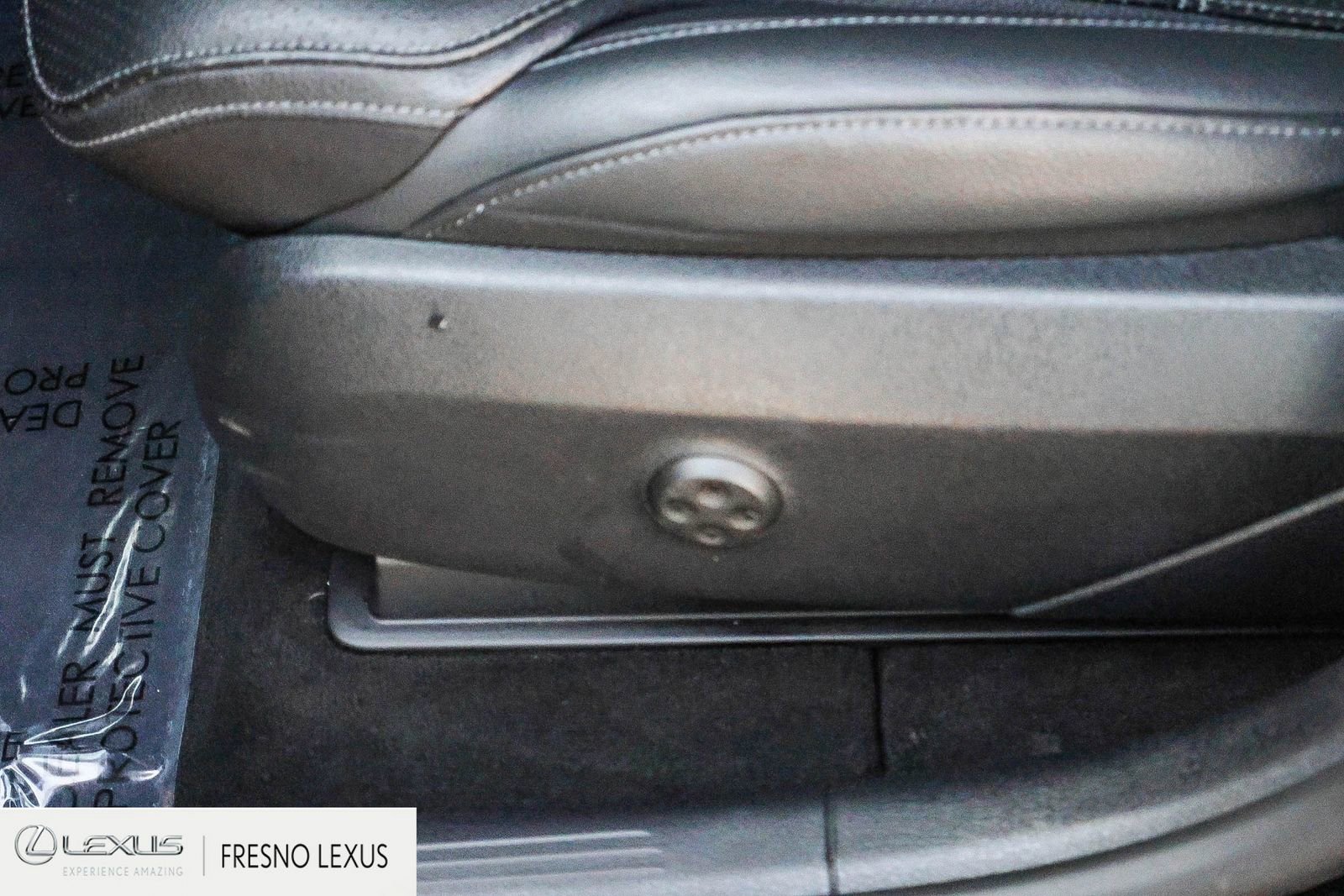 Used 2023 Mercedes-Benz GLC 300 image 21