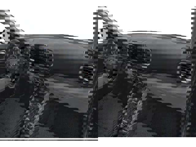 New 2026 Hyundai Venue SEL image 17