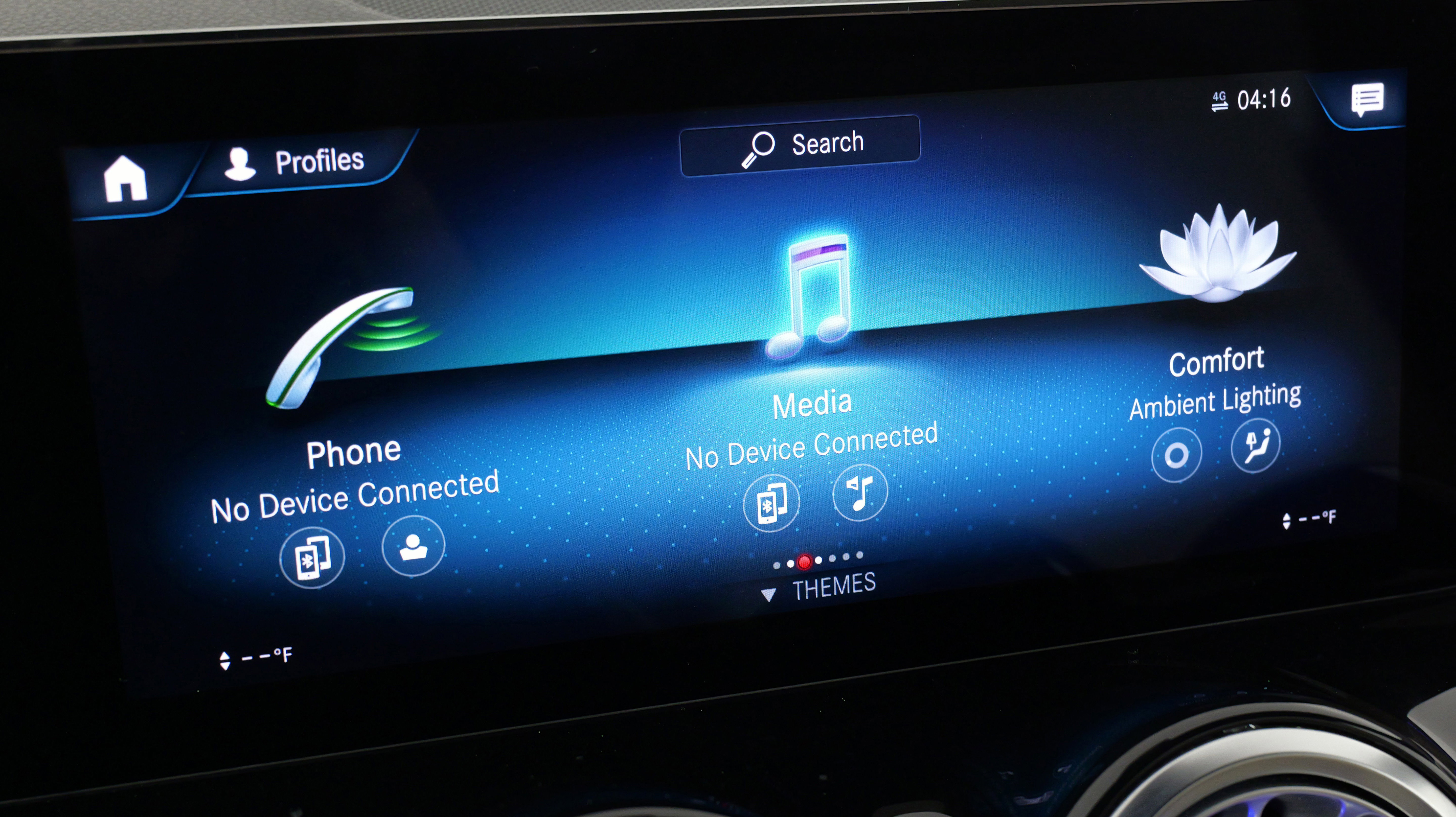 Used 2022 Mercedes-Benz GLB 250 4MATIC image 48