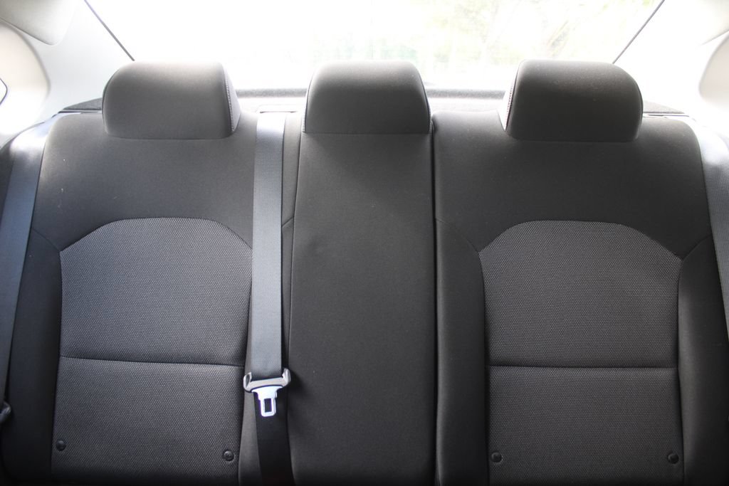 Used 2024 Kia Forte LXS FWD image 49