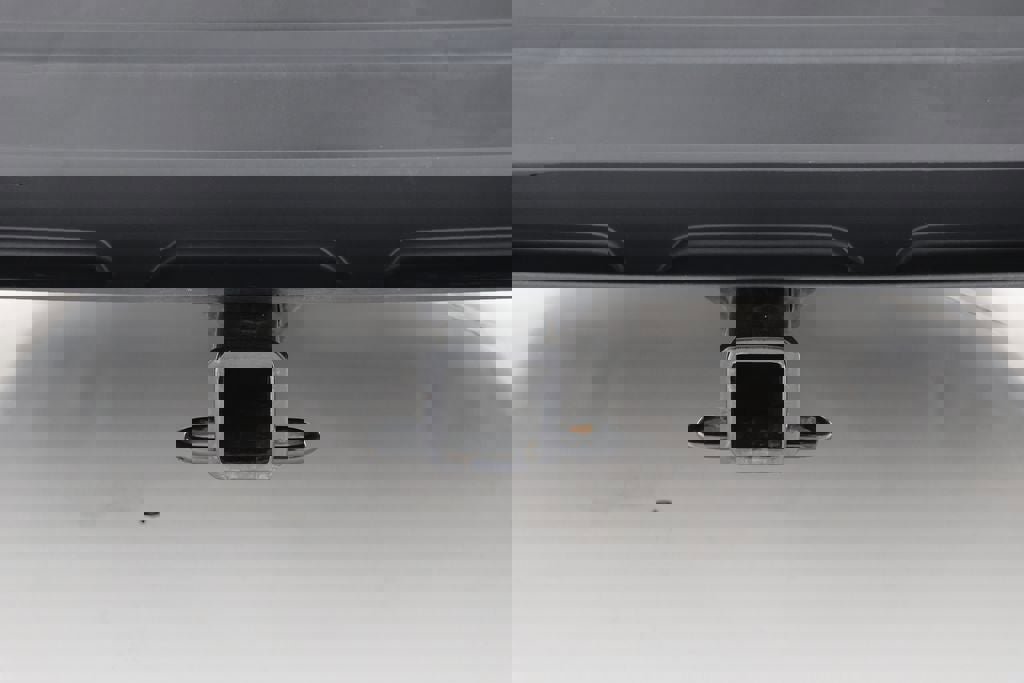 Used 2018 Volkswagen Tiguan SEL image 11