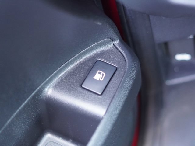 Used 2023 Honda Ridgeline RTL image 43