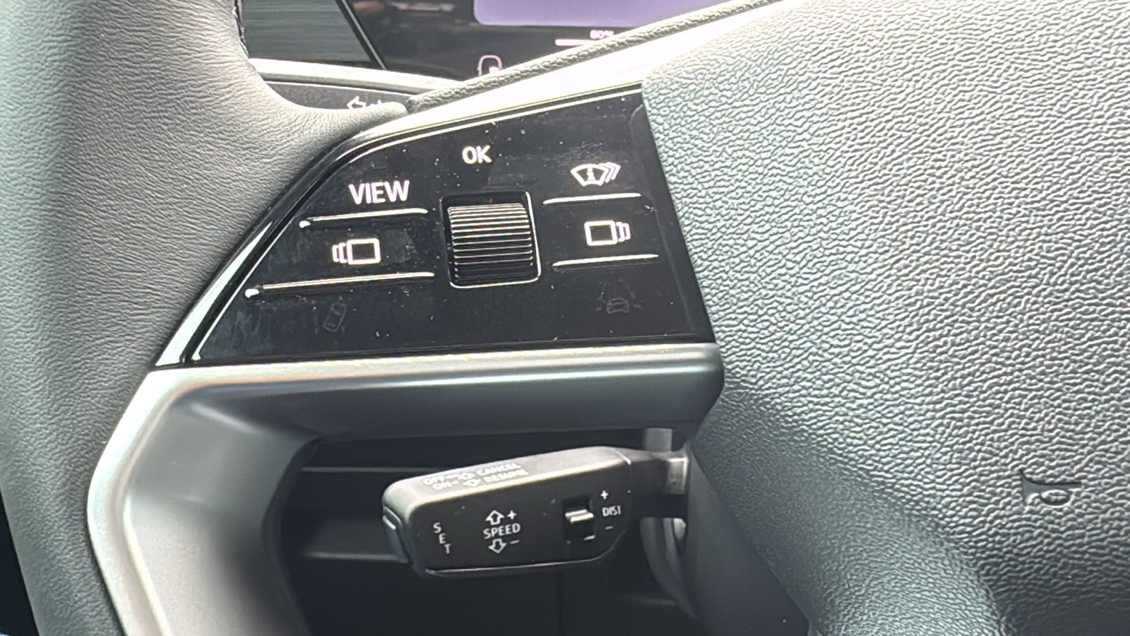 New 2027 Audi Q6 e-tron Premium Plus AWD/4WD image 23