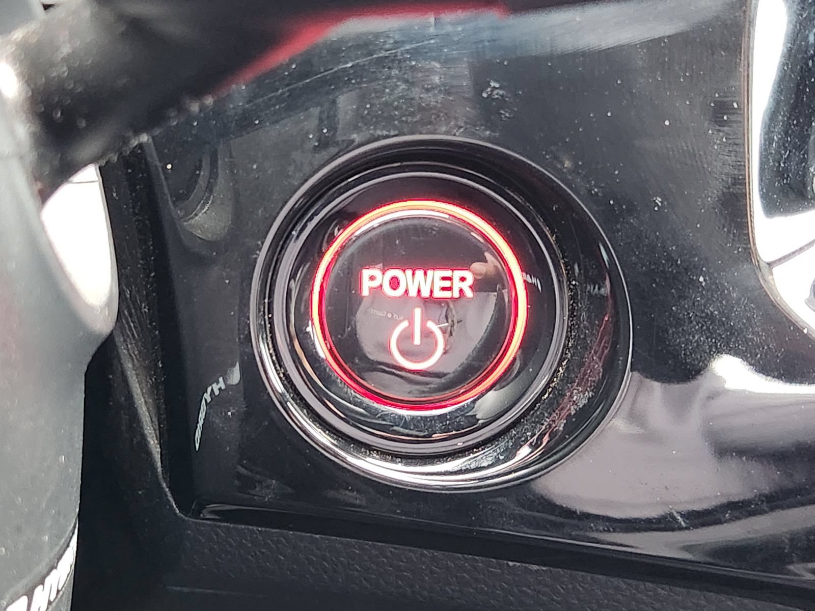 Used 2025 Honda Civic Sport image 26