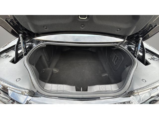 Used 2021 Chevrolet Camaro SS RWD image 28