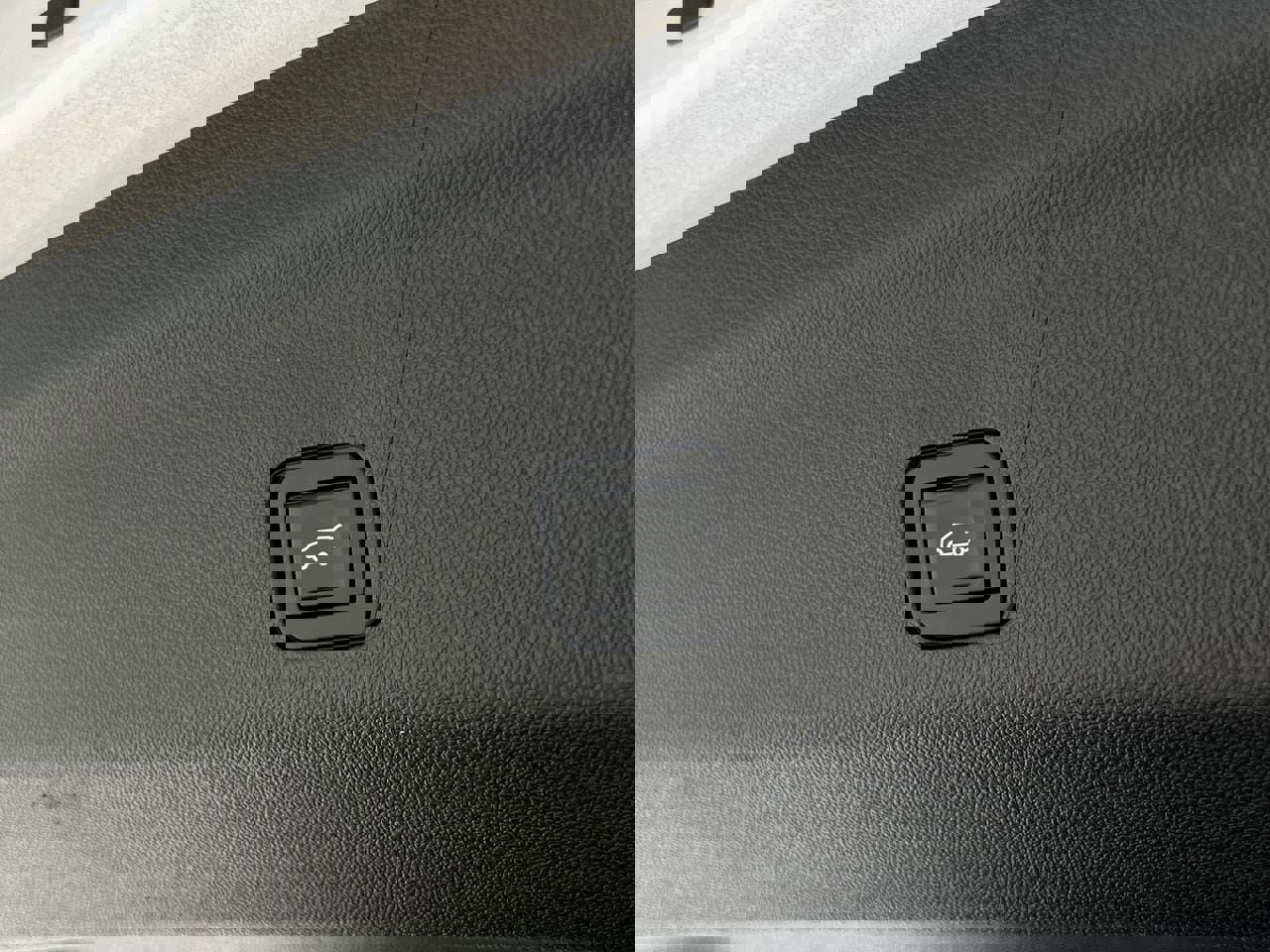 Used 2023 Chevrolet Tahoe RST RWD image 30