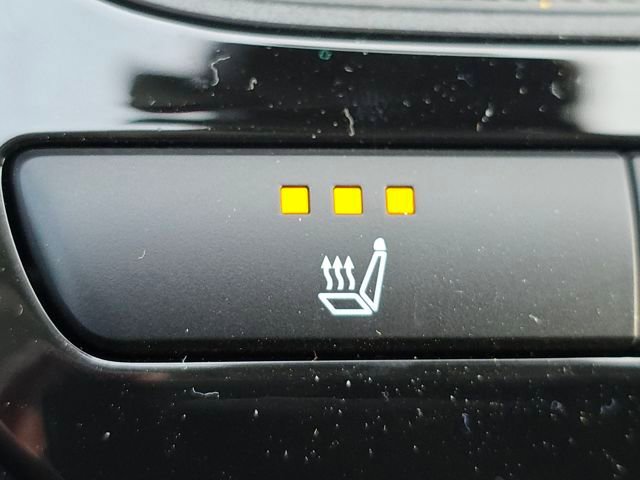 New 2026 Hyundai Ioniq 5 SEL image 5